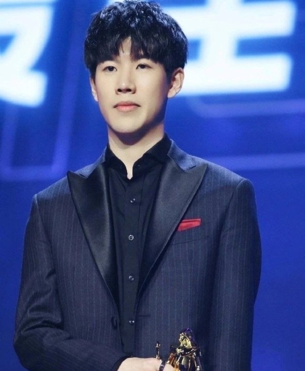 等指标作为 等指标作为