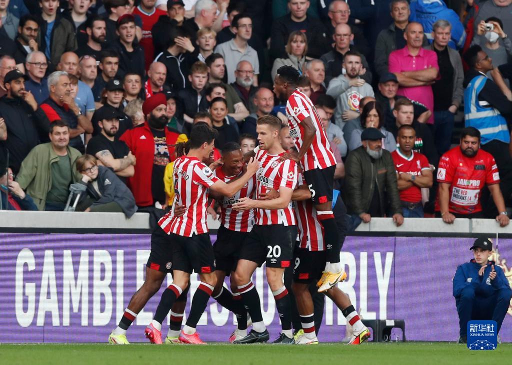 先锁定技术 先锁定技术