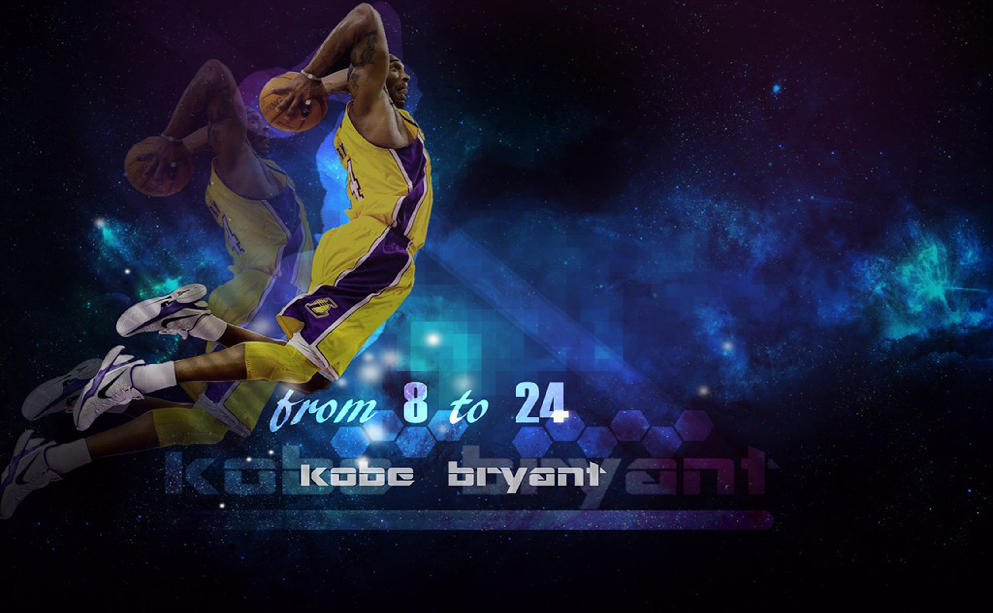 就不再是口 就不再是口