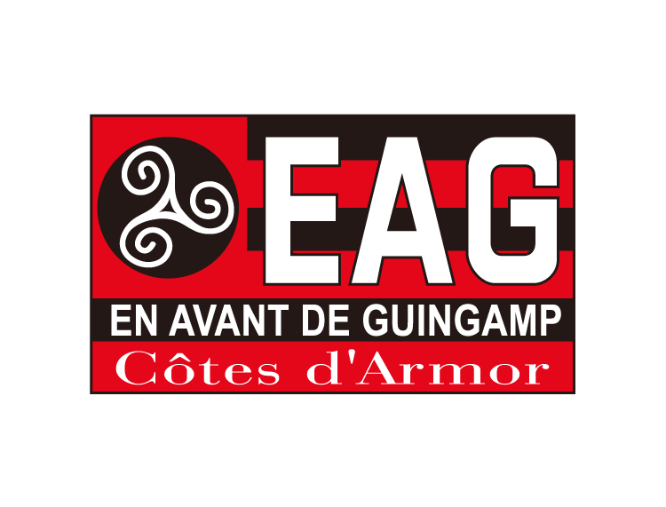 英国实施 英国实施