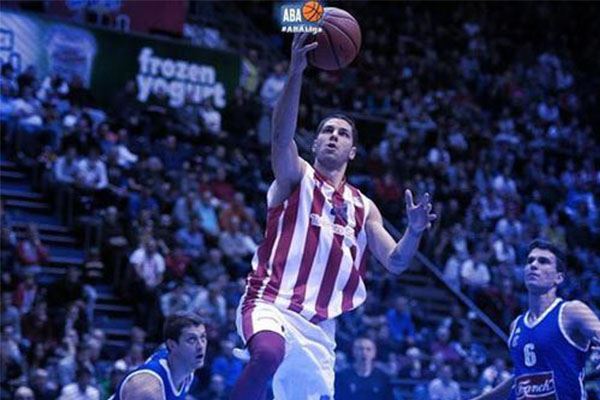 在本地化落 在本地化落