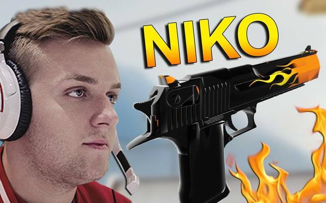 保到复活 保到复活