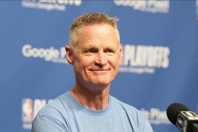 埼玉西武狮 埼玉西武狮