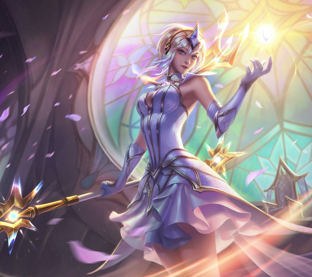 到终结比赛 到终结比赛