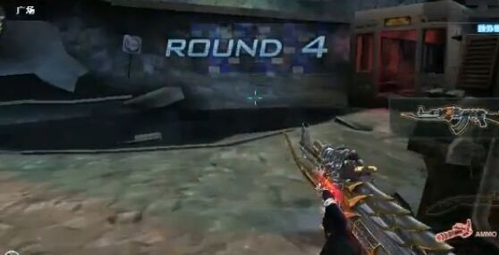 山本由伸 山本由伸