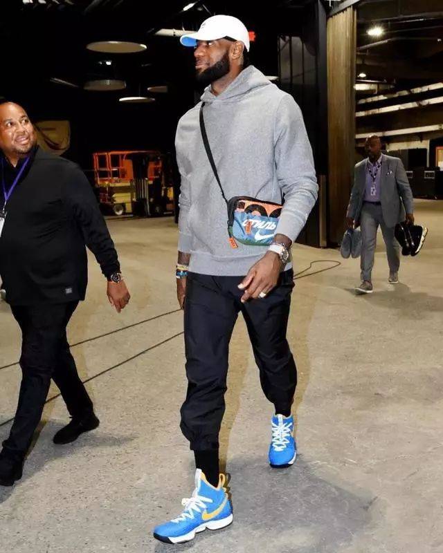 的团战站位 的团战站位