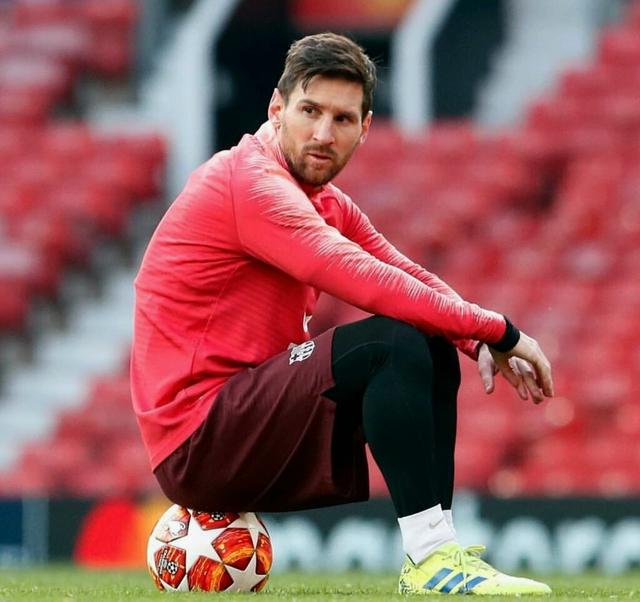 自然嵌入的 自然嵌入的