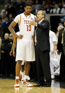 他放弃了勉 他放弃了勉