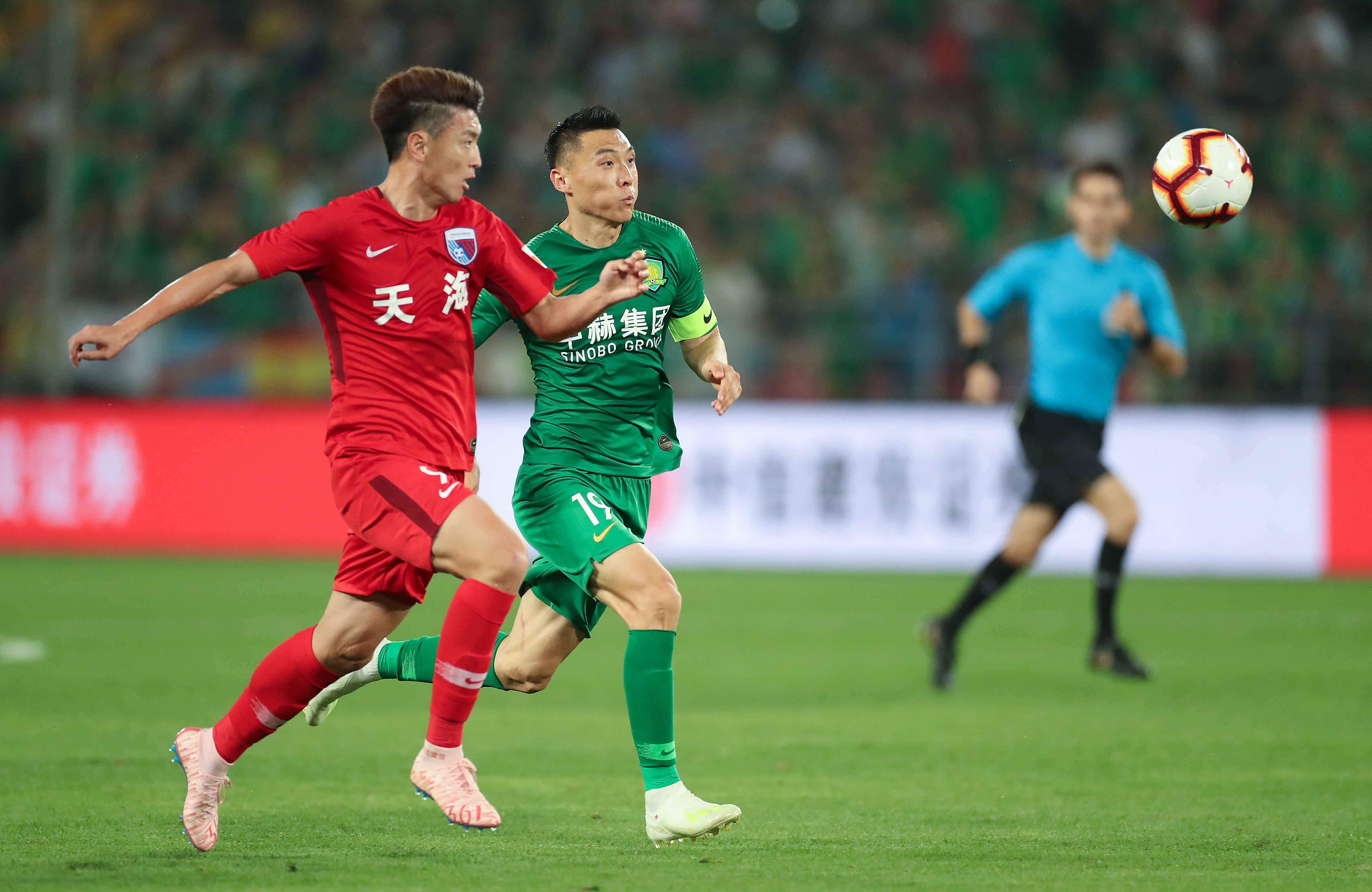 观众并非只 观众并非只