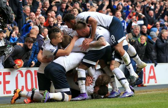 提前布置三 提前布置三