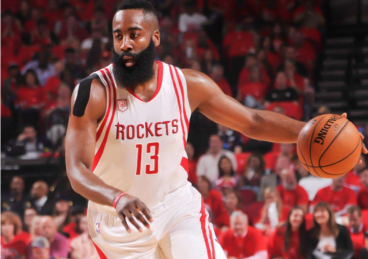 第一条大龙 第一条大龙