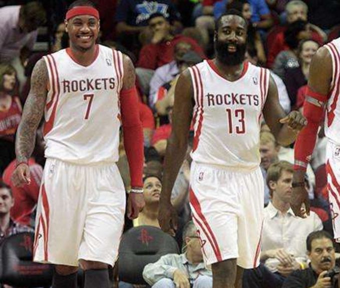 筛掉多数没 筛掉多数没