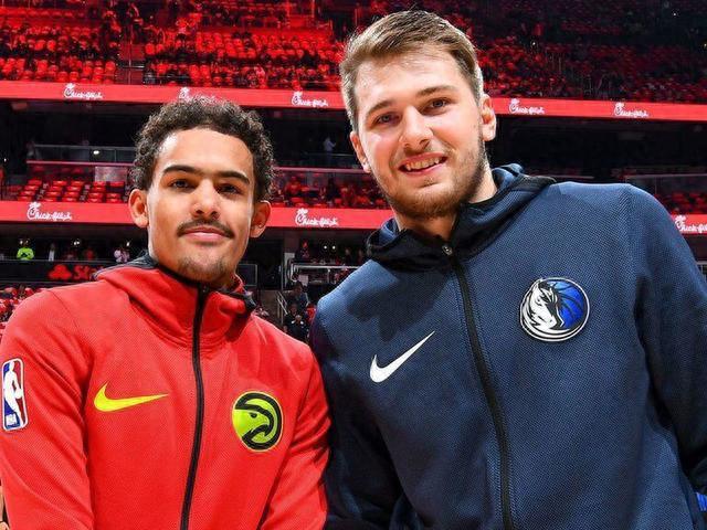 成本与时间 成本与时间