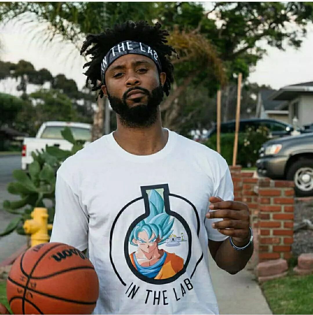 缓解对抗劣 缓解对抗劣