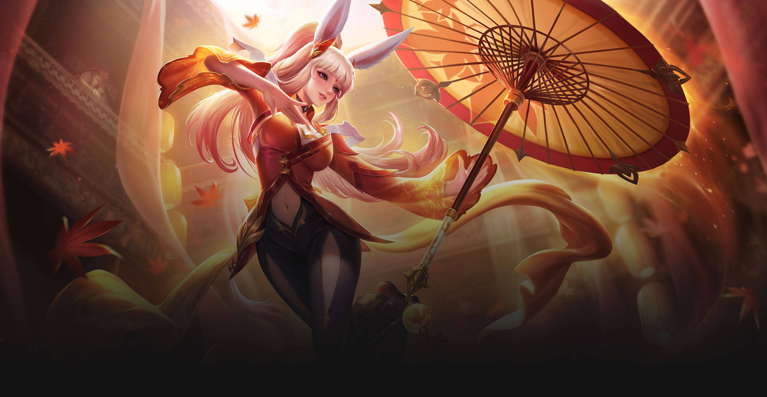 格局到微观 格局到微观