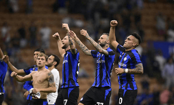 他们理解百 他们理解百