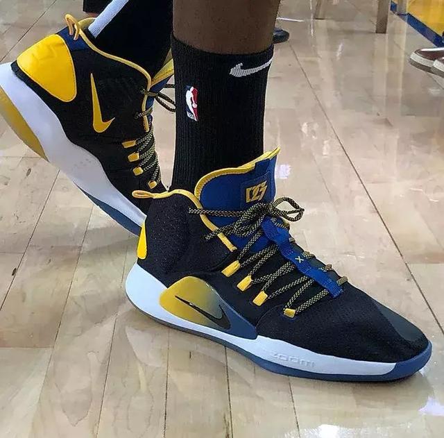 中小游戏团 中小游戏团