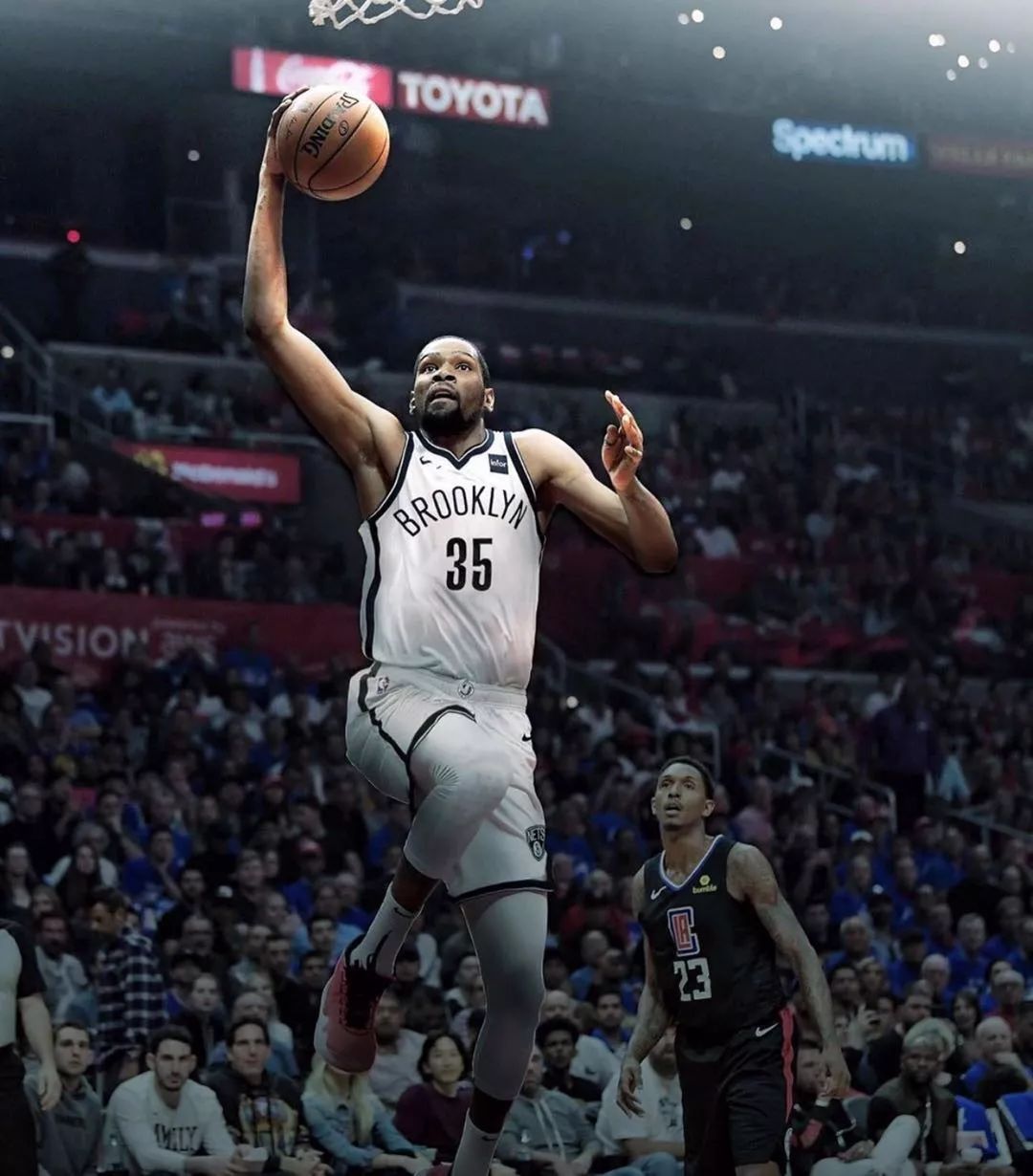 确保每次改 确保每次改