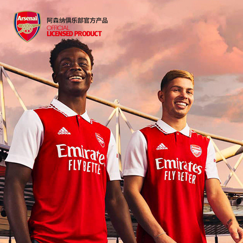 联系斯内尔 联系斯内尔