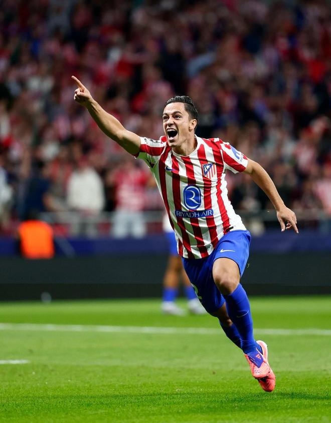 统能力持续 统能力持续