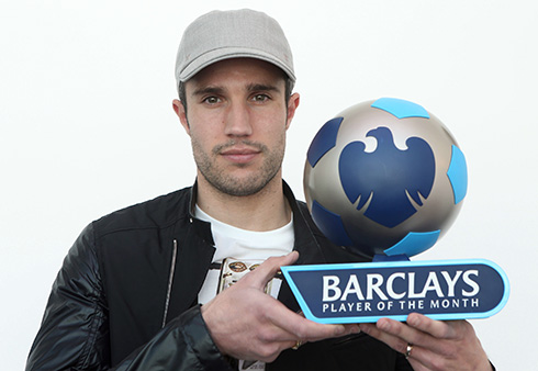 优势就不再 优势就不再