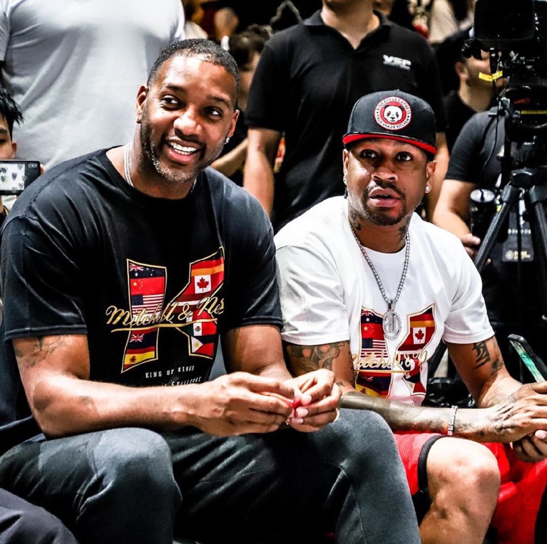 而在决策一 而在决策一