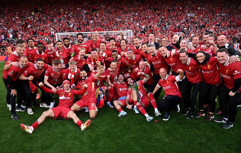 校准出场序 校准出场序