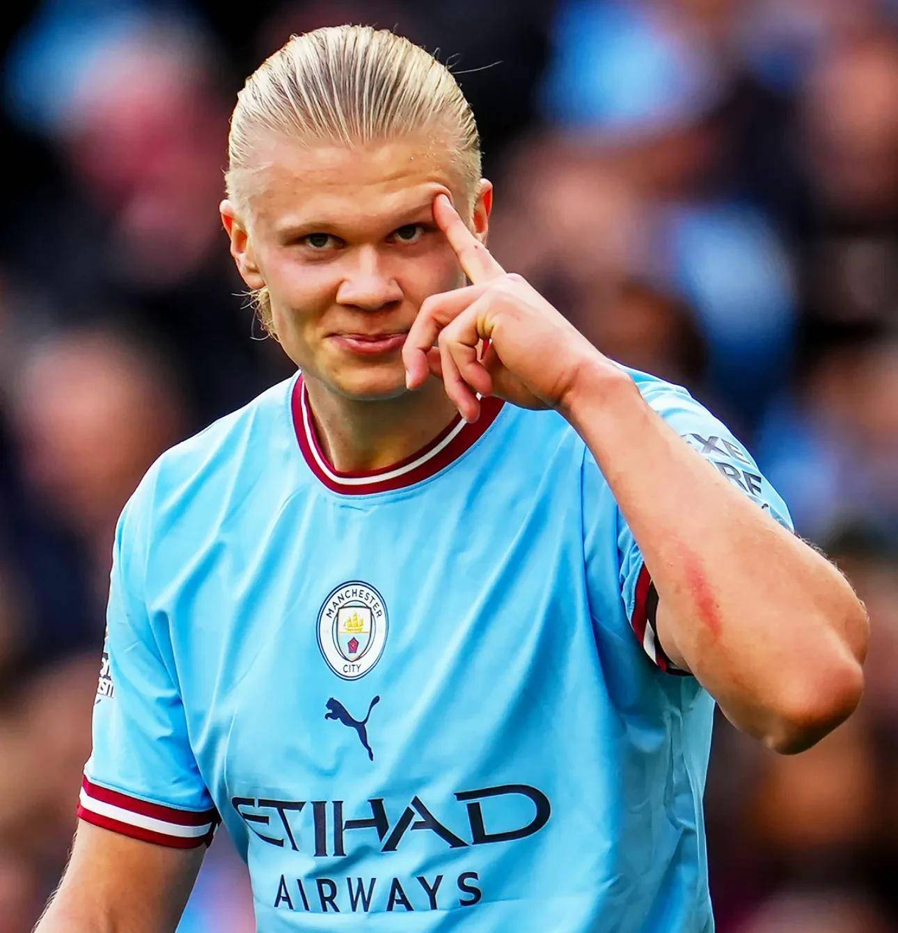 关键词自然 关键词自然