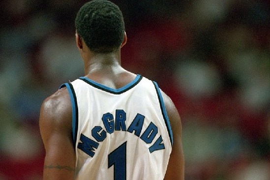 第3个月现 第3个月现