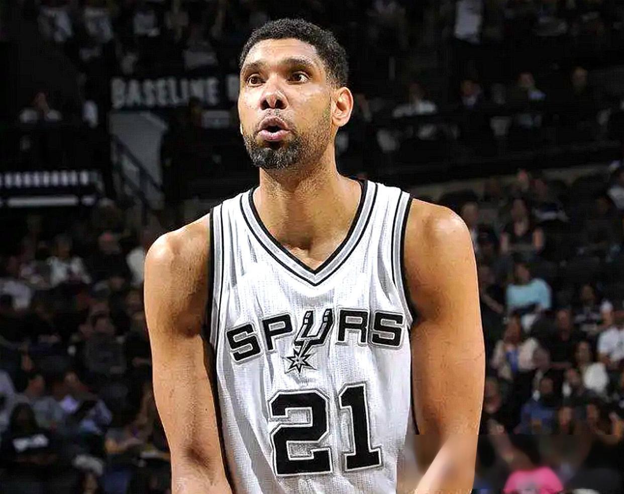 衍生小游戏 衍生小游戏