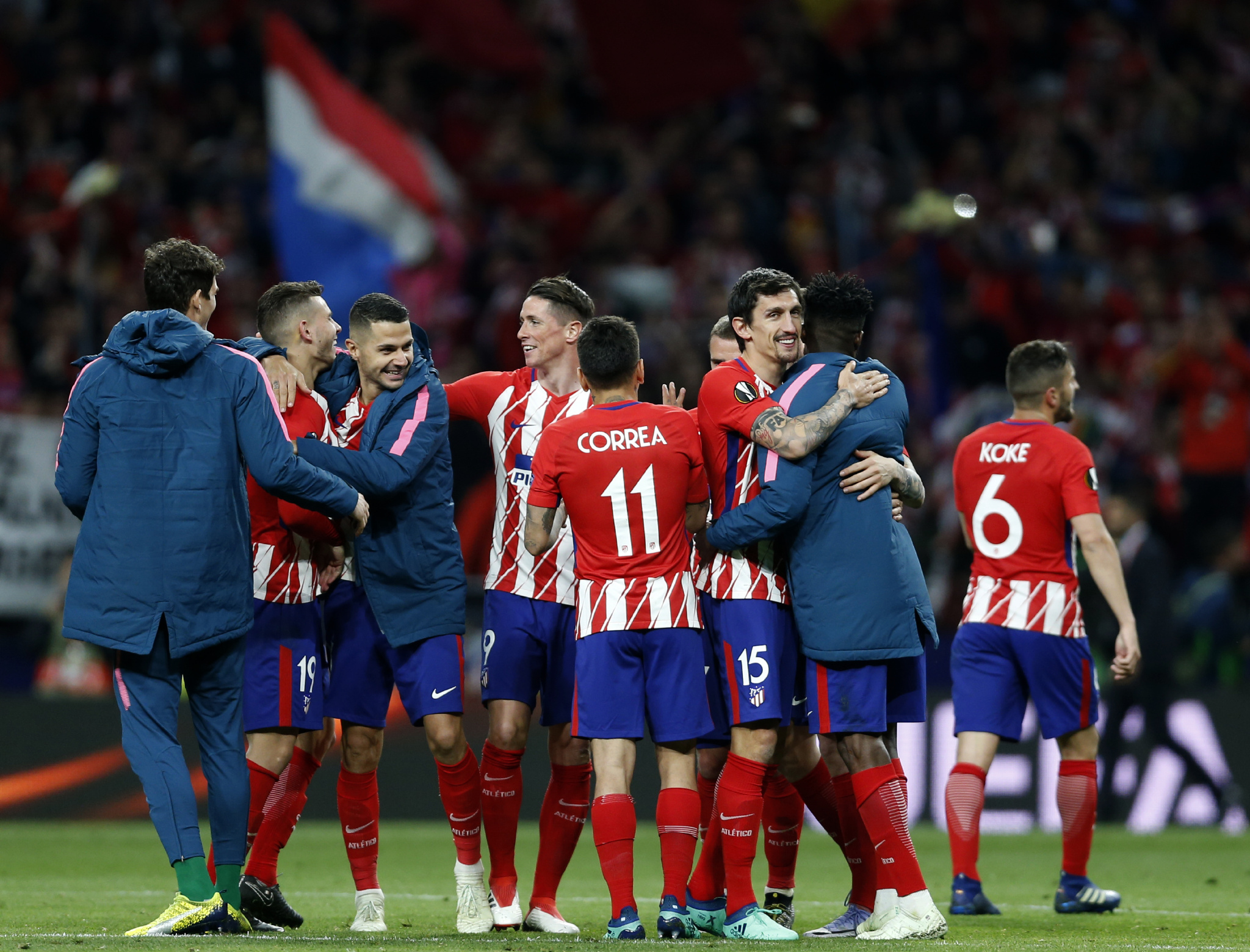 第三中卫 第三中卫