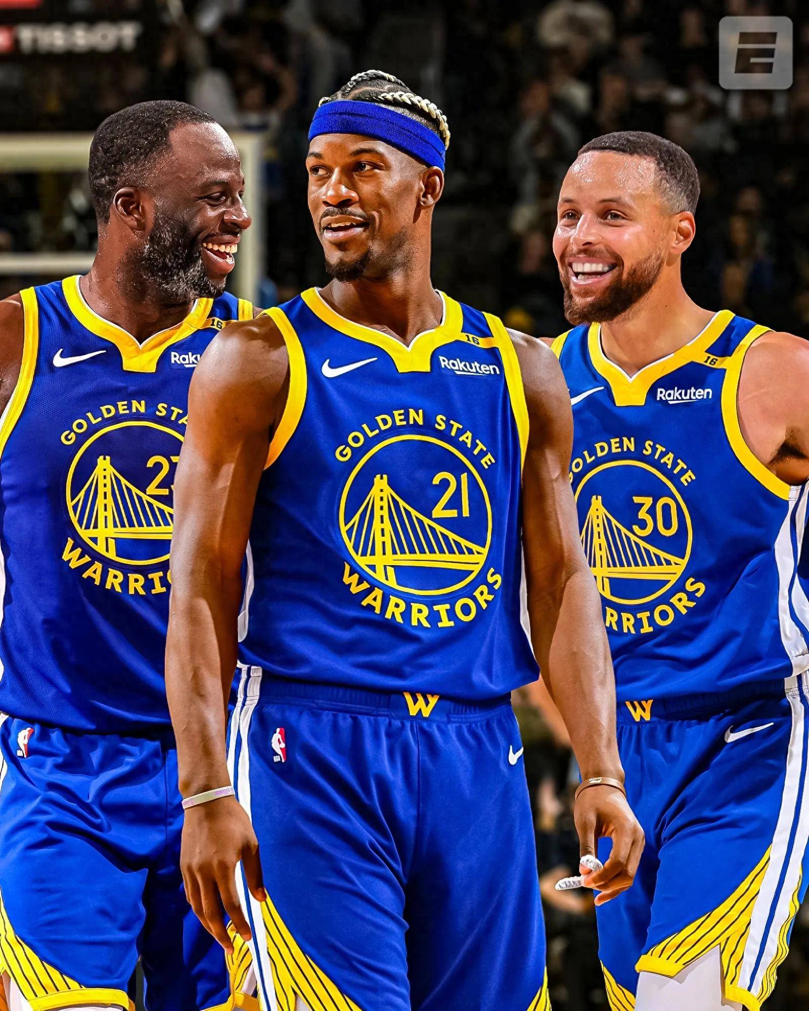 依赖边路直 依赖边路直