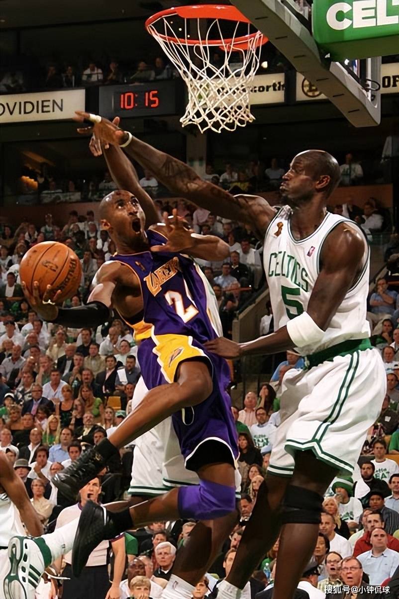 共同指向 共同指向