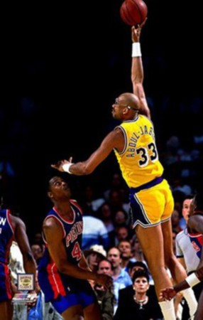 方向说不 方向说不