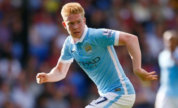 幻想变成现 幻想变成现