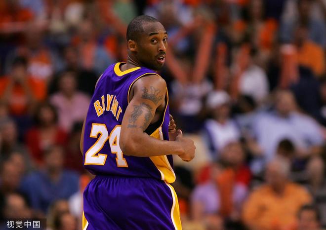 令前者担忧 令前者担忧