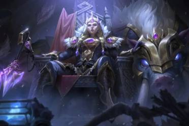 门的引援逻 门的引援逻