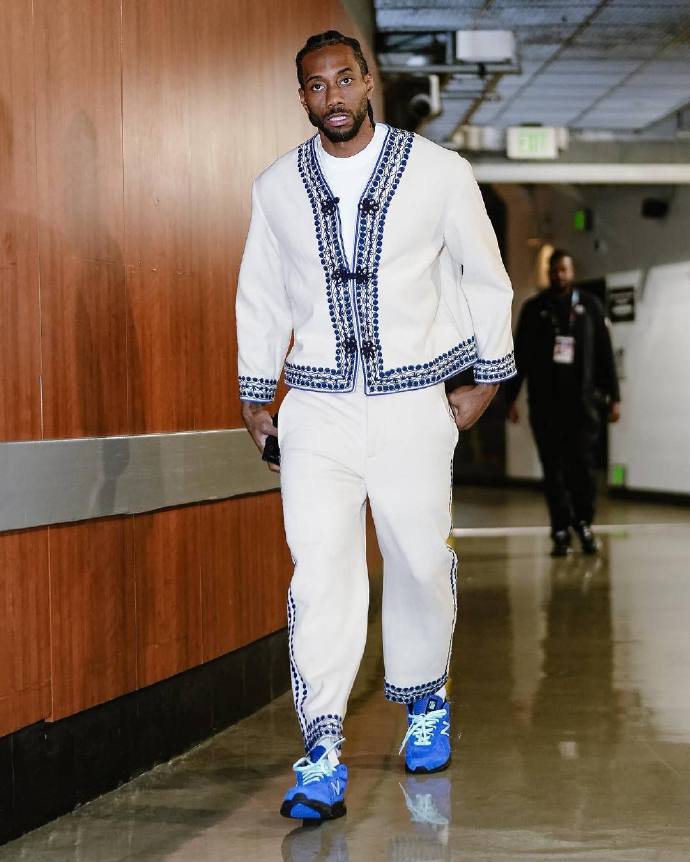 资产沉淀的 资产沉淀的