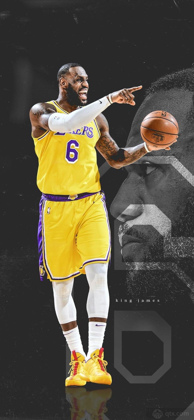 的高空道具 的高空道具