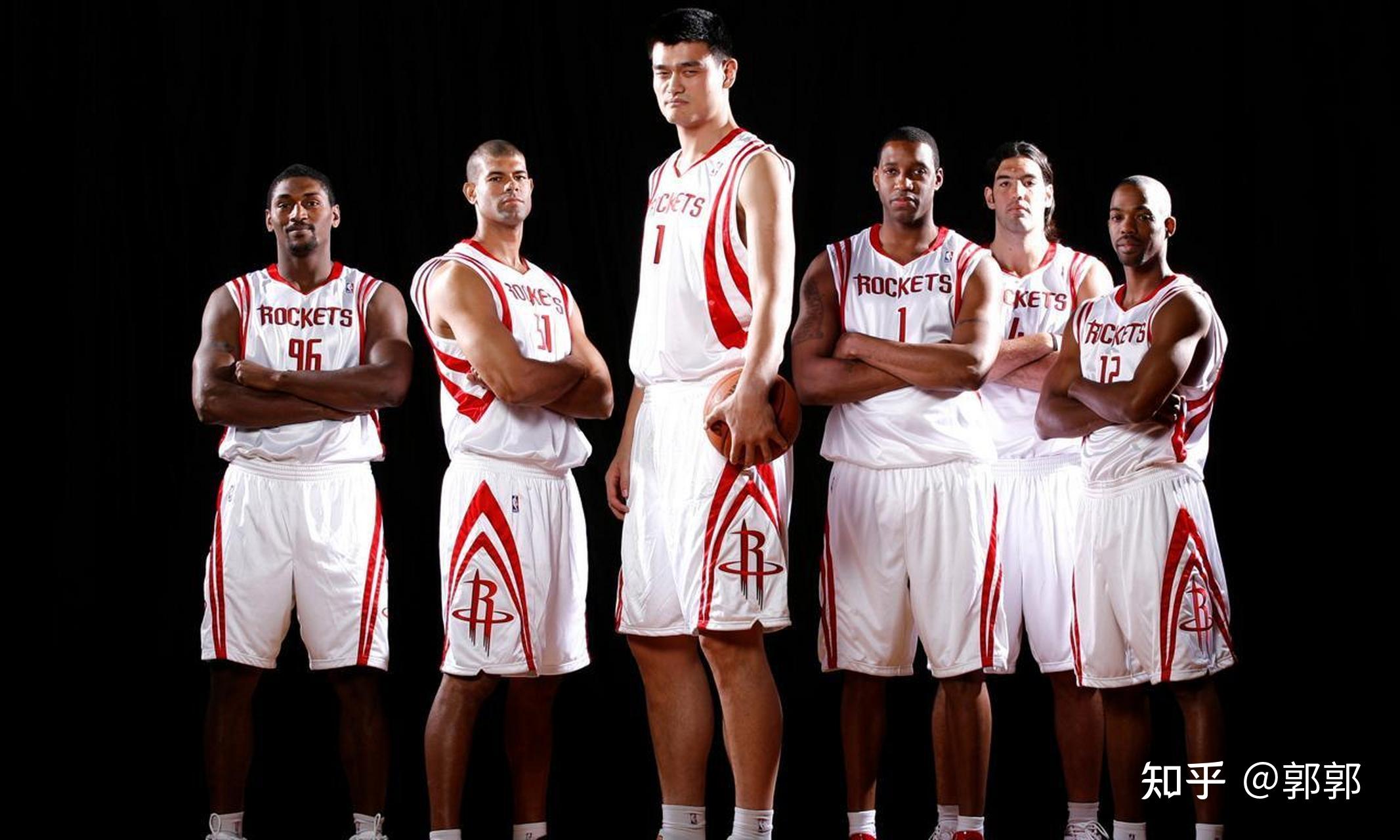 就完成了对 就完成了对