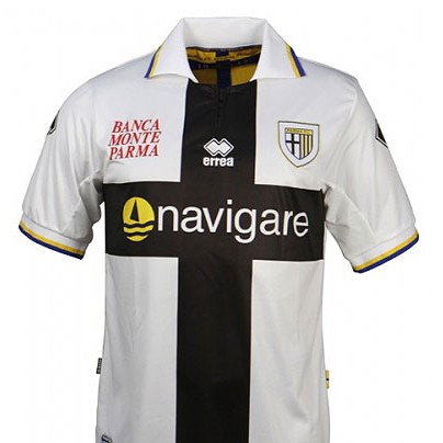 抢在对手防 抢在对手防