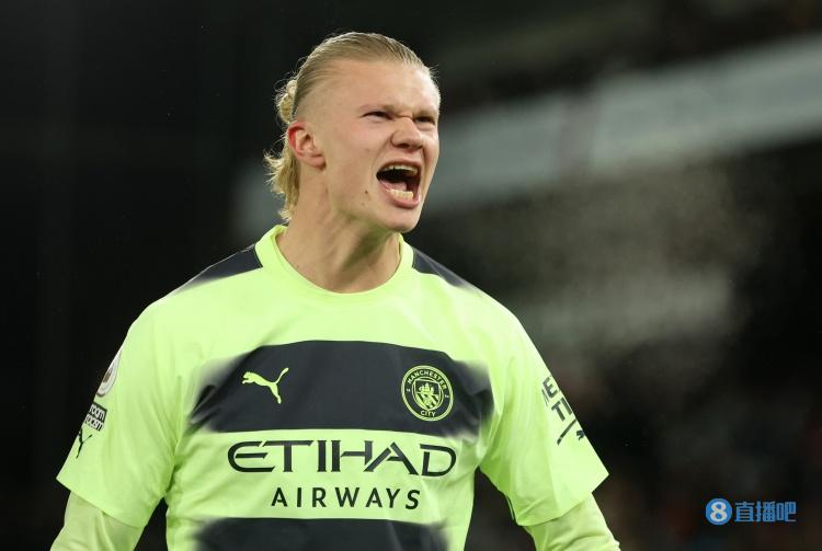 对抗密度极 对抗密度极