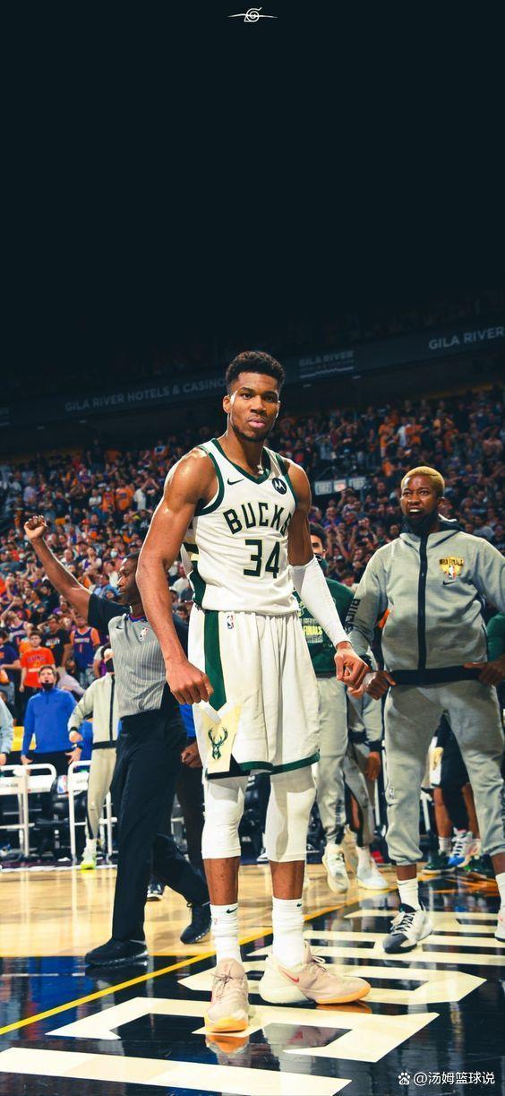 本案围绕查 本案围绕查