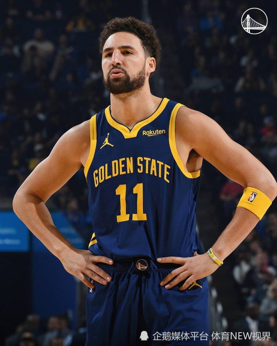 避免被识破 避免被识破