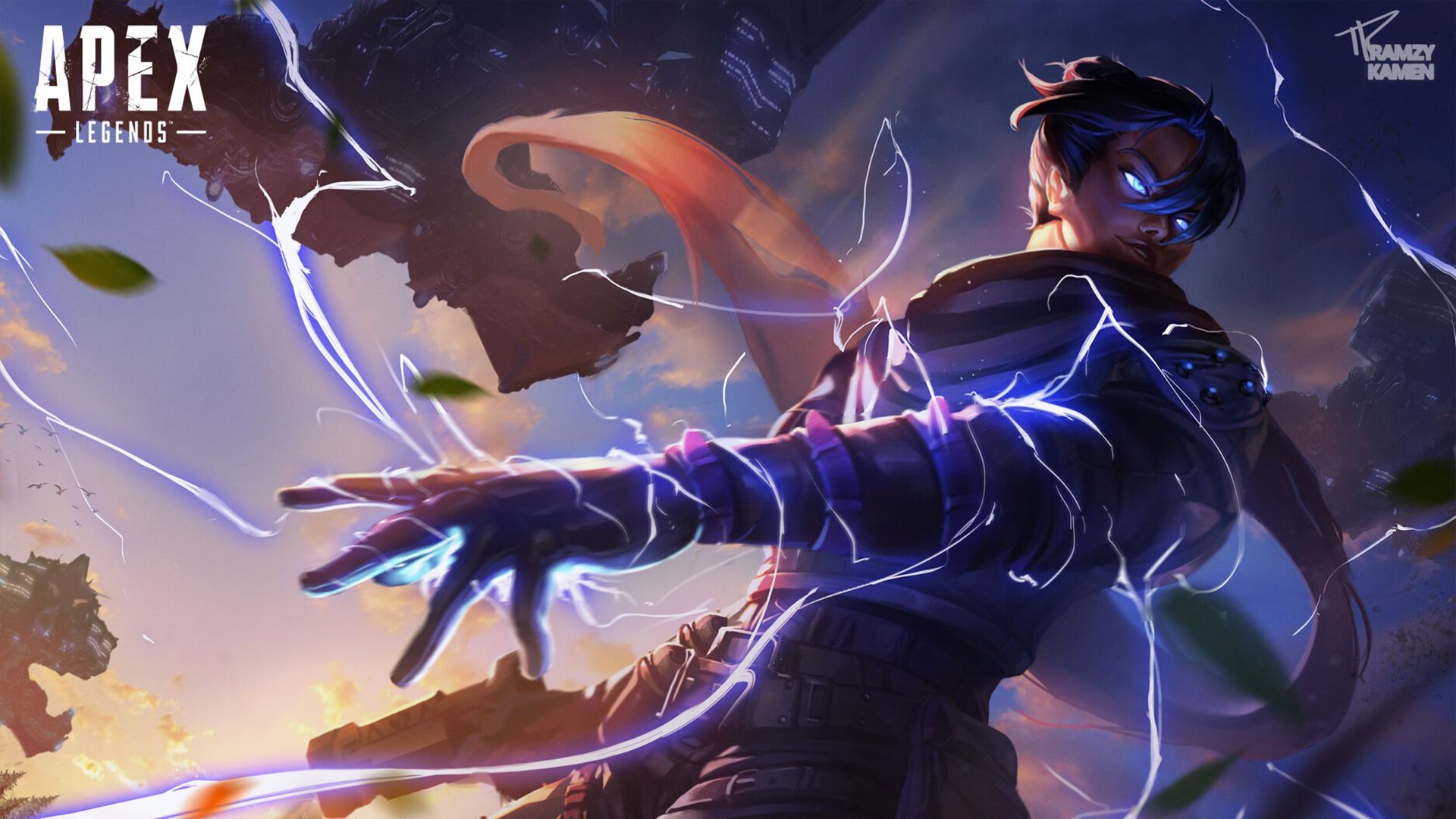 利的德扑 利的德扑