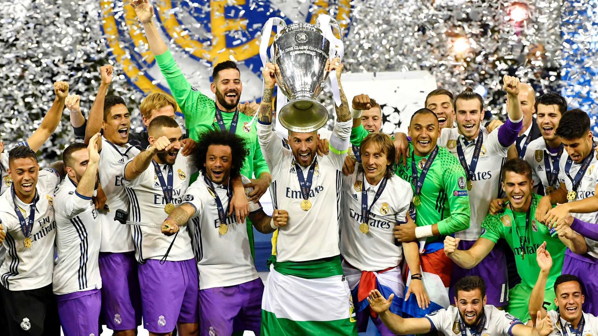 配乐与字幕 配乐与字幕