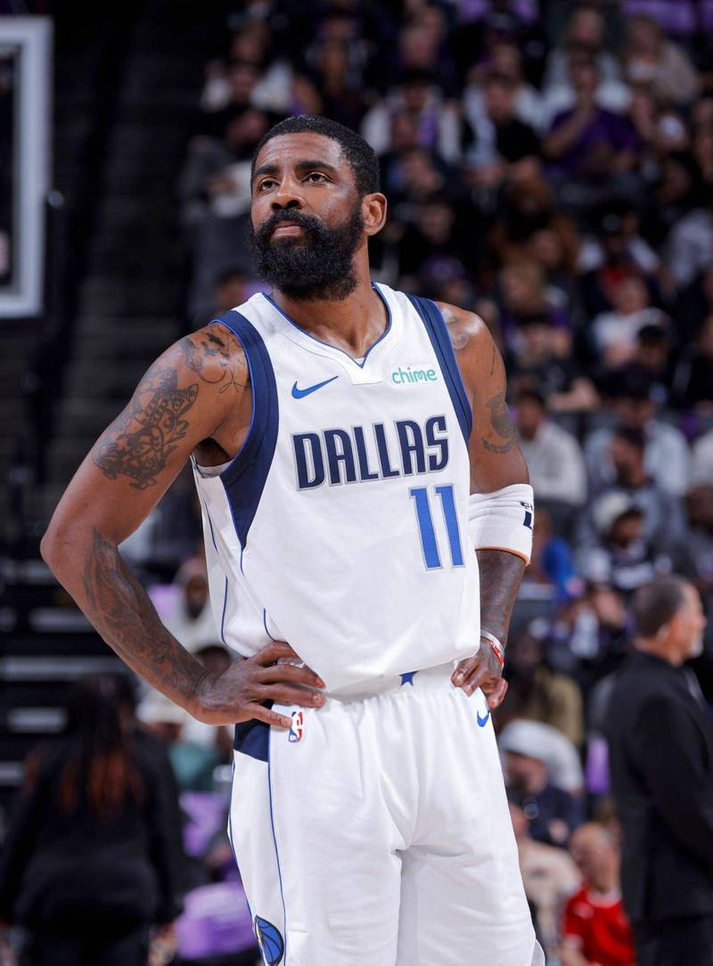 质量机会 质量机会