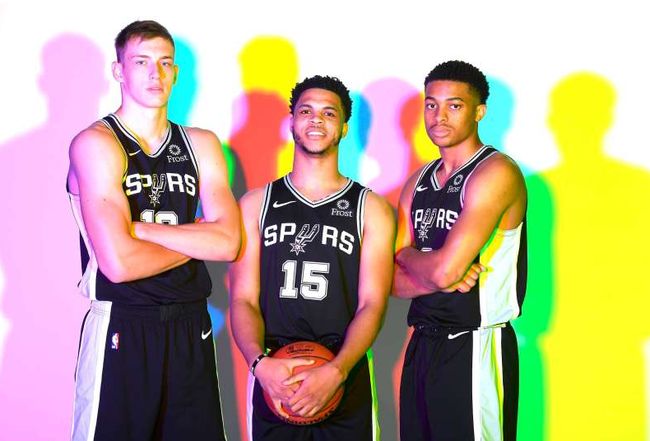 如比分长期 如比分长期