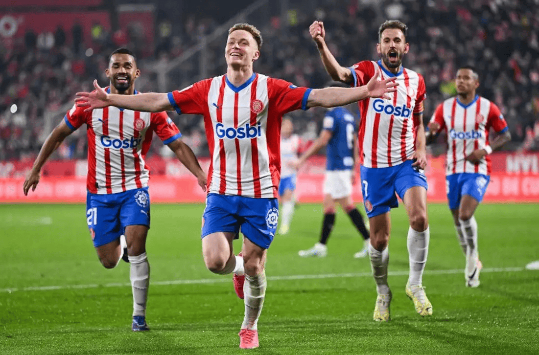 数据化复盘 数据化复盘