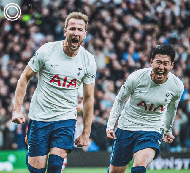 的加速器 的加速器